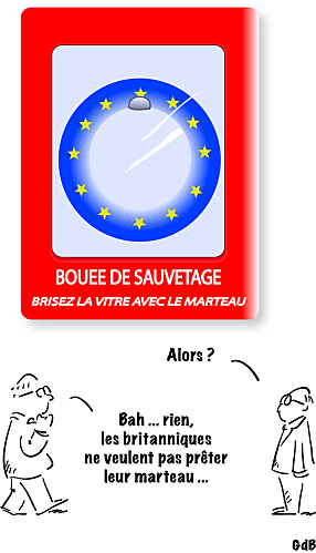 sauvetageEurope-copie-1.png