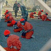 Channel 4 : Guantanamo Guidebook