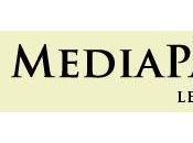 presse sans publicité t-elle chance d'exister