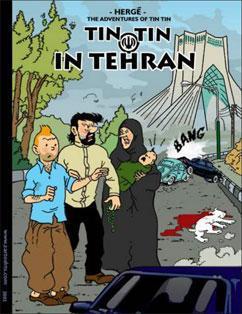 1-tintin-thran-large.jpeg