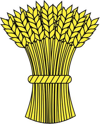 Un espace de courbes