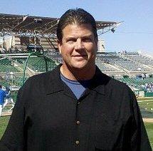 Comment devenir millionnaire...