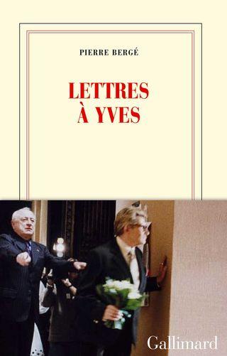 Lettres_a_yves_pierre_berge