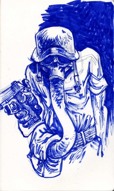 Pourquoi s'arrêter là ?