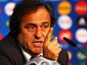Affaire Zahia Michel Platini donne avis dans