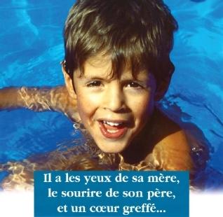 Affiche-enfant-1.jpg