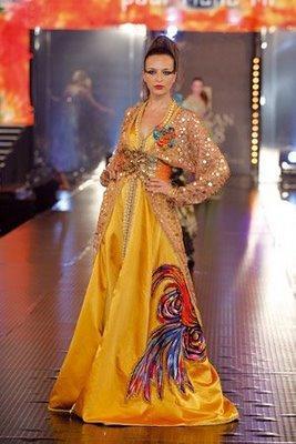 Caftan 2010: 14ème édition à Marrakech http://1.bp.blogspot.com/_jbWUiQUZra8/SdyMip6cM4I/AAAAAAAAALU/U3D3FOXziLk/s400/image55.jpg