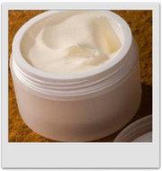 Crème restructurante et réparatrice visage à la figue de barbarie - recettes de cosmétique maison avec macosmetoperso