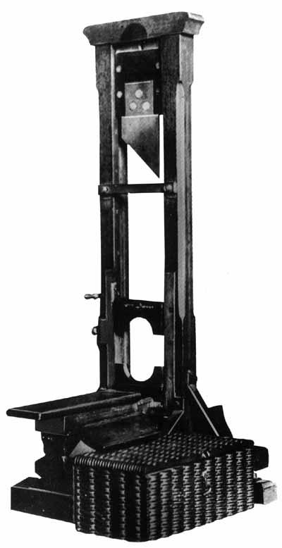 guillotine191.1273407775.jpg