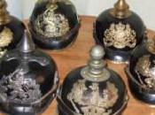 Eveline gratte enfin maquillage