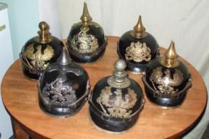 1831874019_small_1 Eveline gratte enfin son maquillage