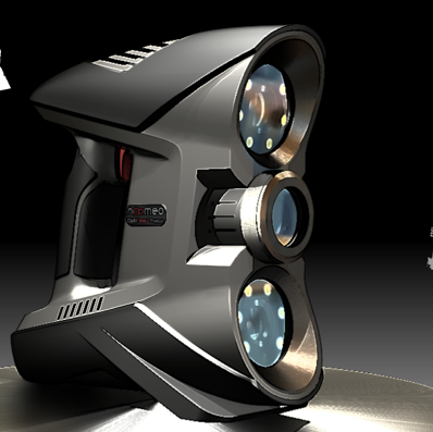 Capture d’écran 2010-05-09 à 17.08.46