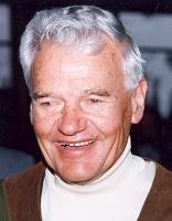 La force d'inspiration