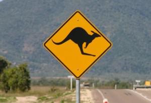 Australie : des forfaits iPad qui font envie