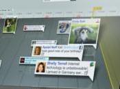 iStreamer appli pour rien rater réseaux sociaux