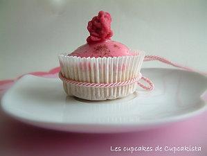 Cupcakes Fête de Meres-2