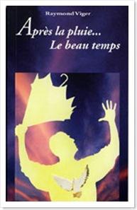 recueil-textes-mediter-apres-la-pluie-le-beau-temps