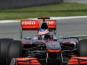 Petit point classements