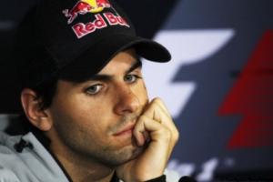 Bilan de la Course : Toro Rosso