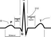 Next-iPhone biométrique