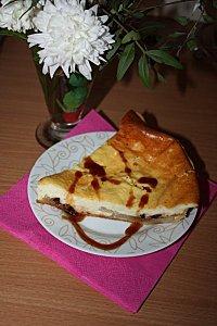 tarte-fromage-blanc-pepites-de-chcolat--2-.JPG