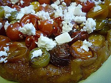tatin-tomates-cerises-sauge-feta-de-pillow.JPG