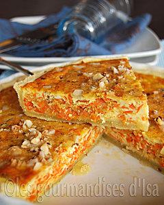 tarte-aux-carotte-isa.jpg