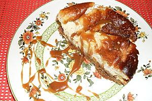 cheese-pomme-caramel-chantal.jpg