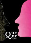 Enfin un prix LGBT au Festival de Cannes !