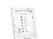 Newsmy: lecteur moins 100€