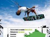 North Demo tour Montpellier 13-16 2010