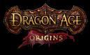 Dragon Age : Origins - Trailer du DLC Darkspawn Chronicles