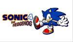 Sonic the Hedgehog 4 : Une vidéo de gameplay leakée