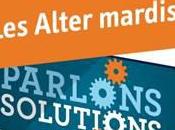 Alter Mardis/Parlons Solutions, rendez-vous manquer