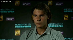 interview-nadal-09052010.png