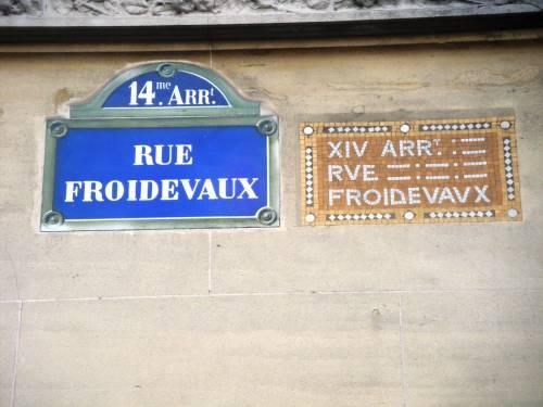 Rue Froidevaux 010-03-18.jpg
