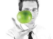 Petit Rapporteur Dimanche