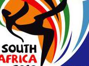 Suivre coupe monde net...