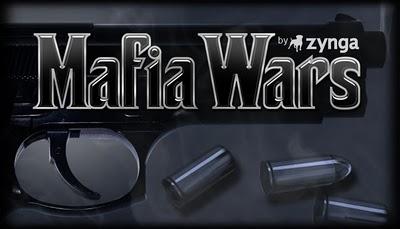 Test : Mafia Wars, une proposition que vous ne pourrez pas refuser