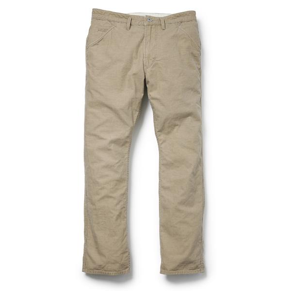 NONNATIVE – S/S 2010 COLLECTION – MAY RELEASES