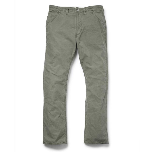 NONNATIVE – S/S 2010 COLLECTION – MAY RELEASES