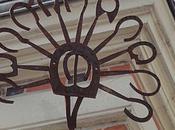 bouquet Saint-Éloi Rouziers (37)