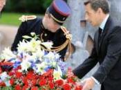 Nicolas Sarkozy “malgré nous”