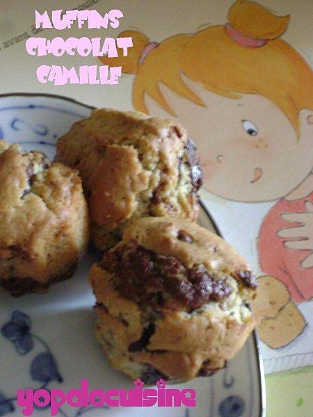 Diapositive1-copie-5