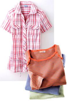 À l’heure d’été