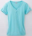 À l’heure d’été