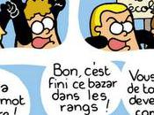 livres pour seconde rentrée