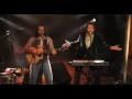 Fleche d'or 11 janvier 2008 la chanson du dimanche live