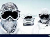 sans-accroche sens pour Discovery