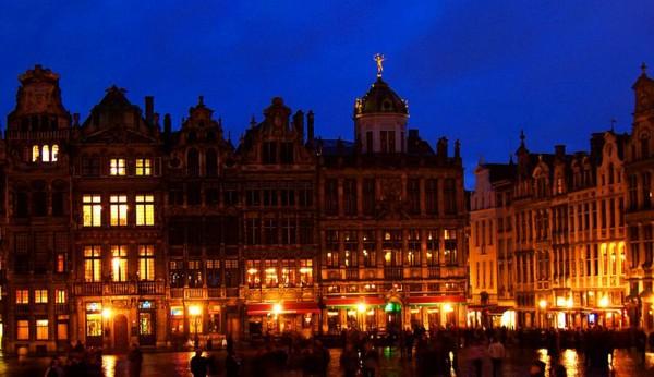 Grand-Place_Bruxelles